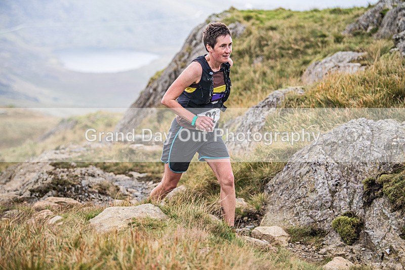 Peris Horseshoe-502 - Peris Horseshoe Fell Race Saturday 21st September 2024