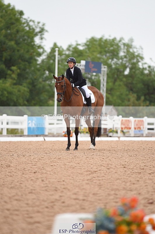 230630A-112048-01017 - Cls 4 Novice 23 Start to 11.30 break