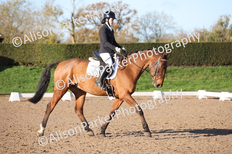 20251102-0356 - Class 2 - Prelim 6