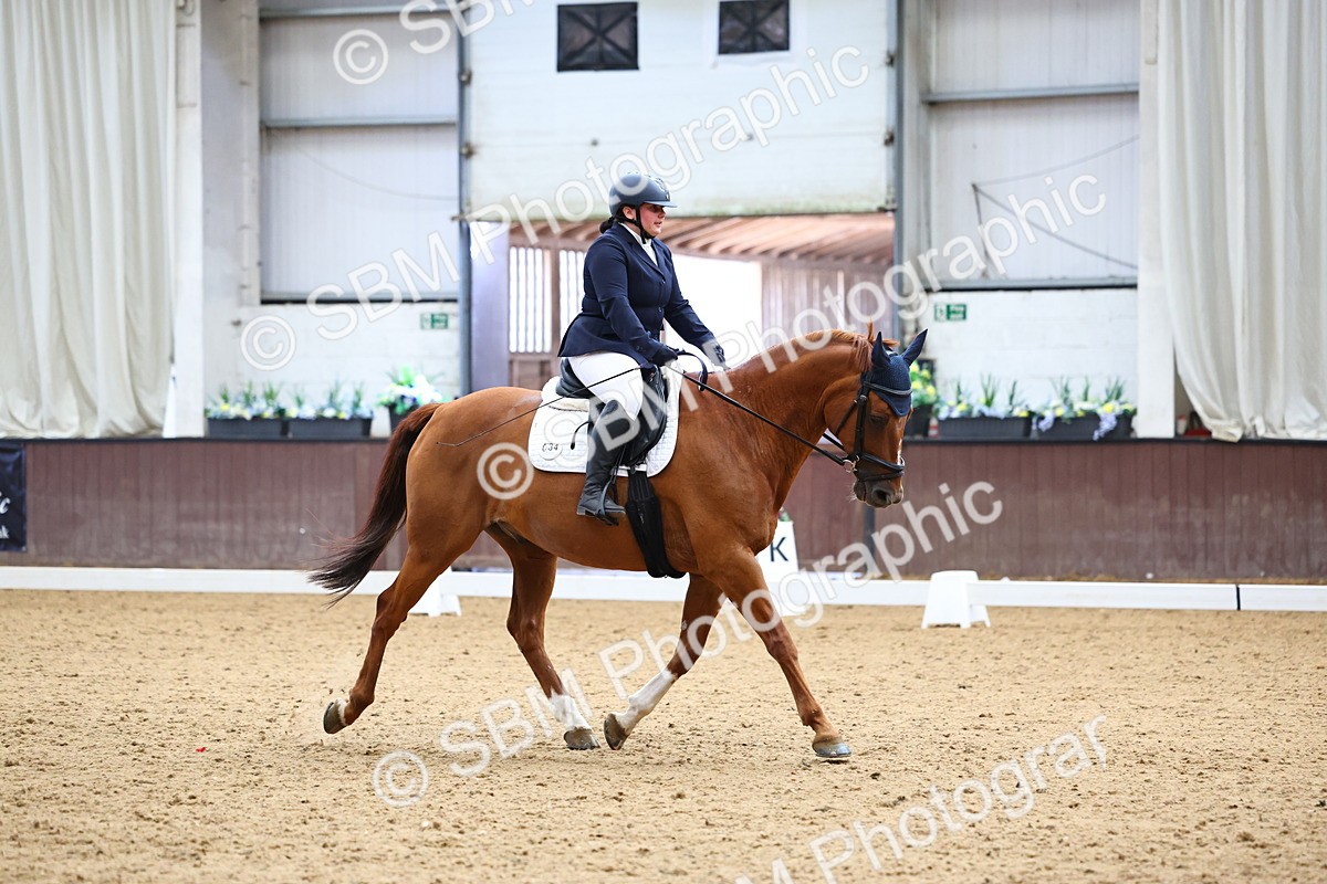 SBM_004895 - Prelim 3