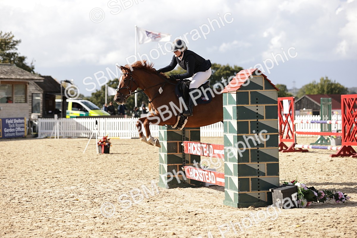 SBM_28323 - J46 - Accumulator 80 90cm