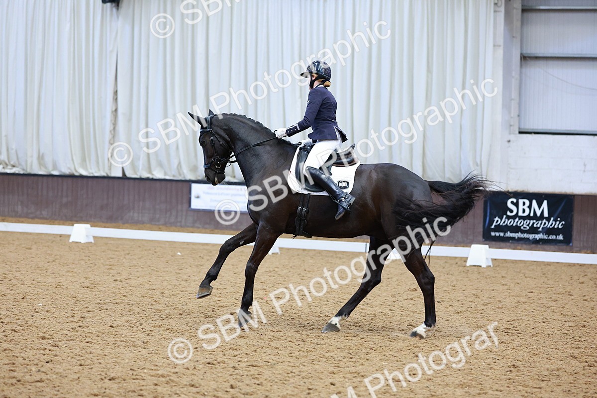 0B8A5439 - Class 12-15-18 - Med Adv PSG