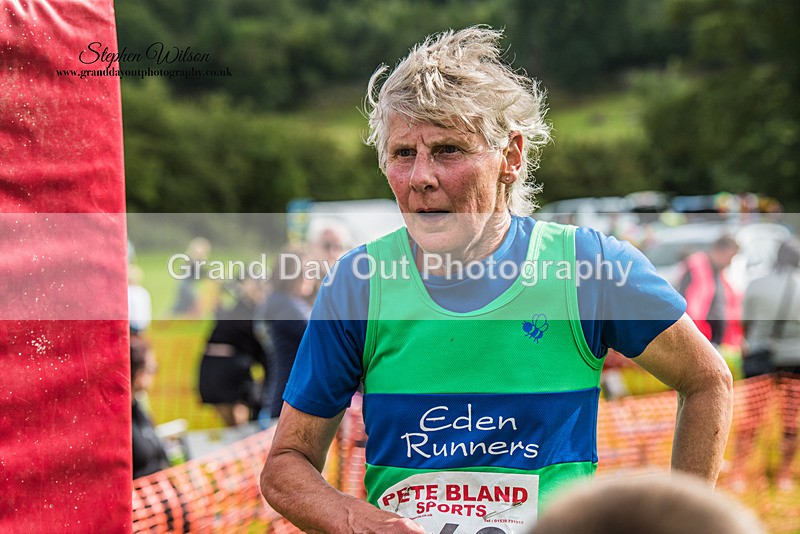 Beetham-750 - Beetham Sports Fell Race Saturday 29th July 2023
