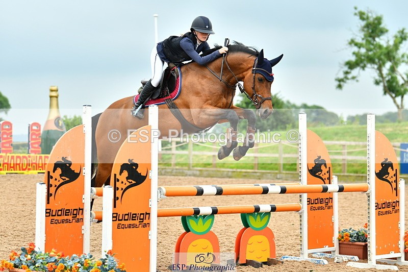 230611A-111712-05219 - Cls 26 Discovery 2nd R