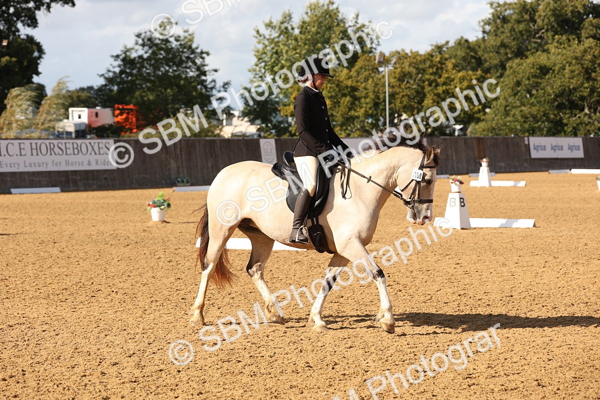 SBM_50406 - D12 - Small Tour Championship prelim 2