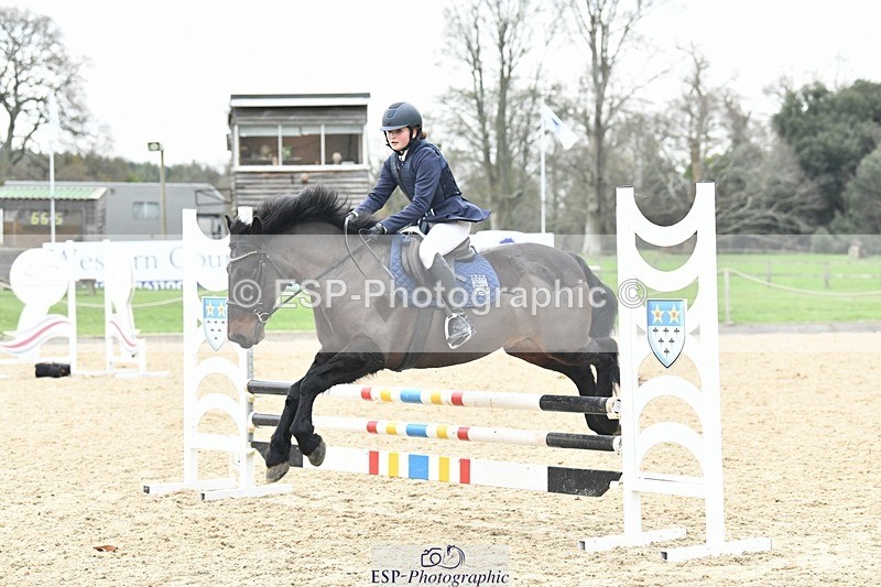 240204-102138-00721 - Cls 2 80cm Start to 9.35 CW