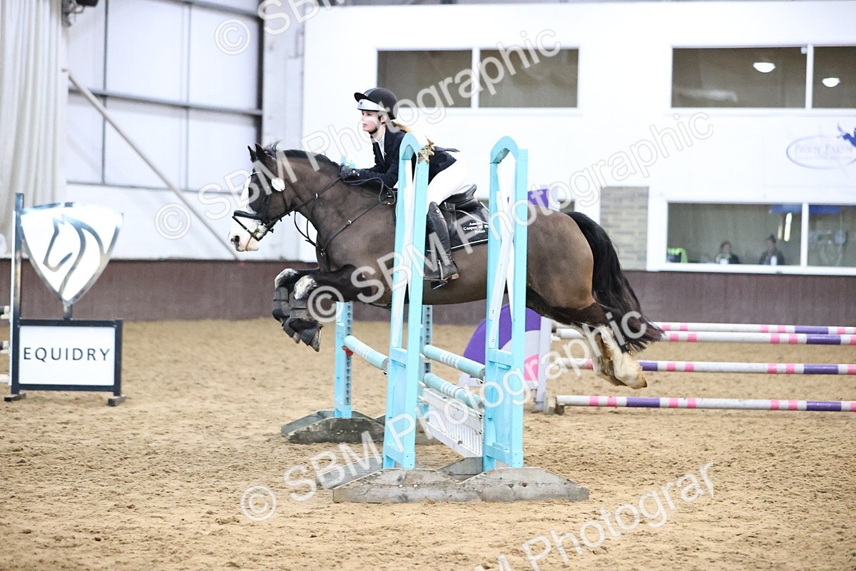 SBM_005867 - Class 3 - 80cm