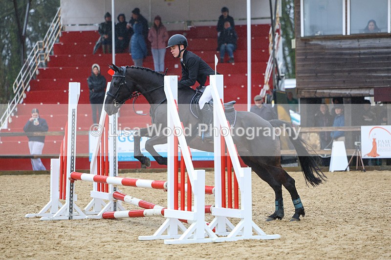 3E7A2371 - Class 4: 70 -75cm