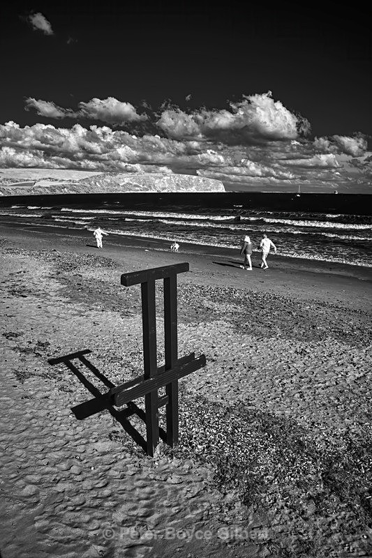 Swanage12 - Infrared images