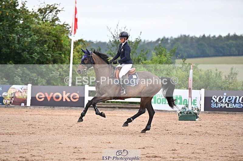 250718-101353-08958 - Cls 30, 1 Star 6yr old Tour