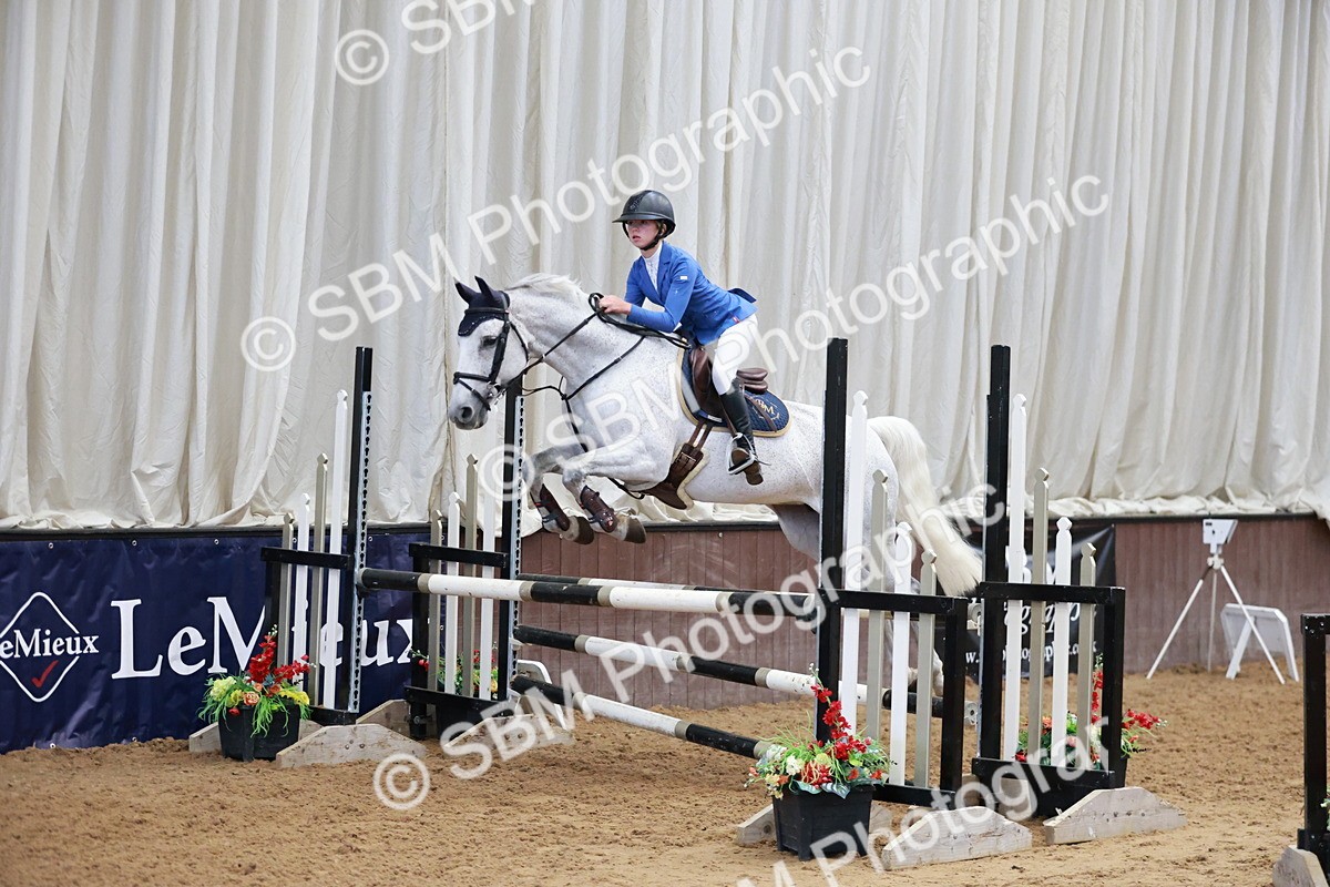 SBM_003504 - Class 10 - Senior Discovery - 1.00m