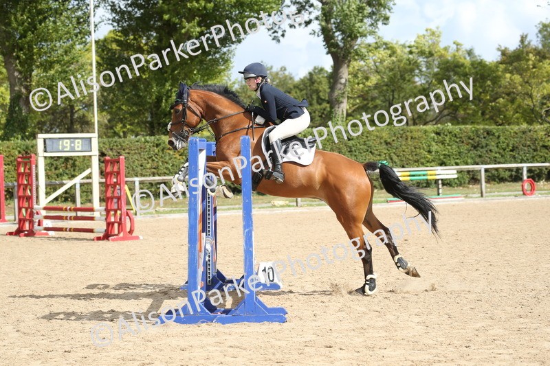 20250831-0578 - Class 4 - 70cm