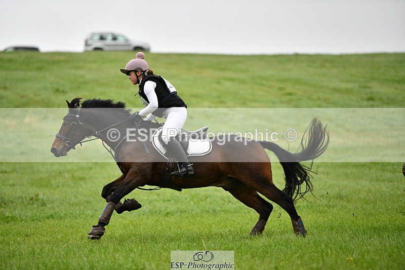 230924A-111306-04069 - 100 XC Start to 12.00