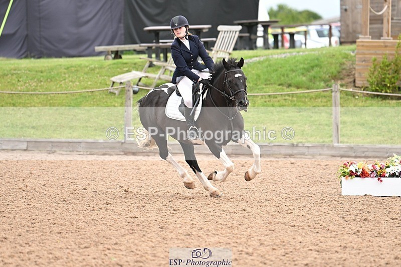 250607-093458-00104 - Cls 5 Pony British Novice and 80cm