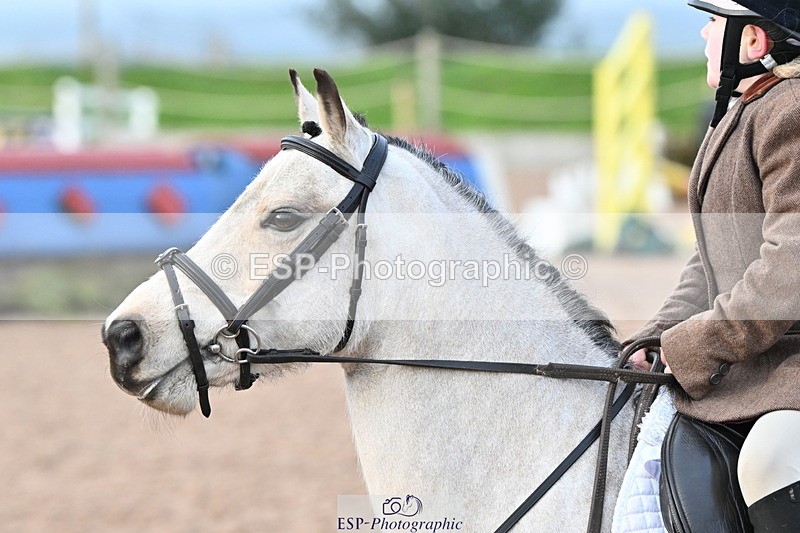 240127A-090643-00098 - SJ 40cm