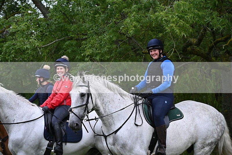 WJ7_8495 - Time at Water 11:24 to 11:52