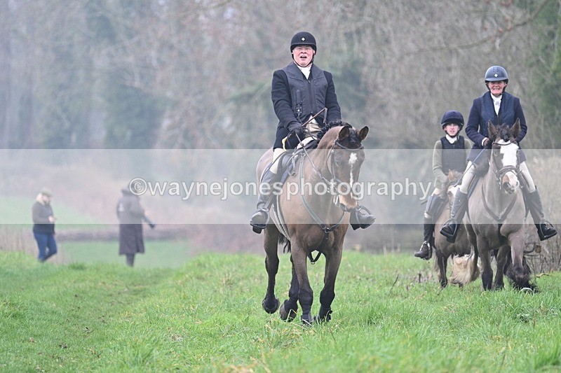 WJ7_0534 - Line 2 cam A