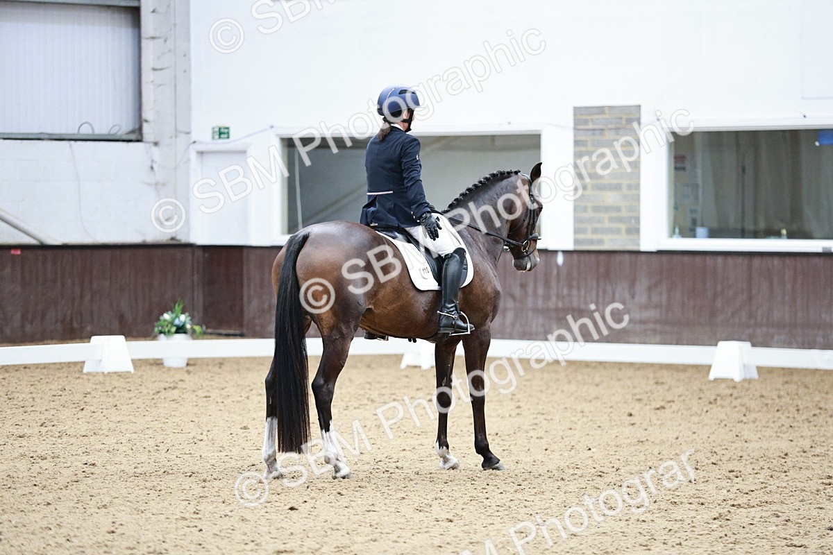 SBM_006082 - Class 17 - Advanced Medium FSM - 13.44-14.48