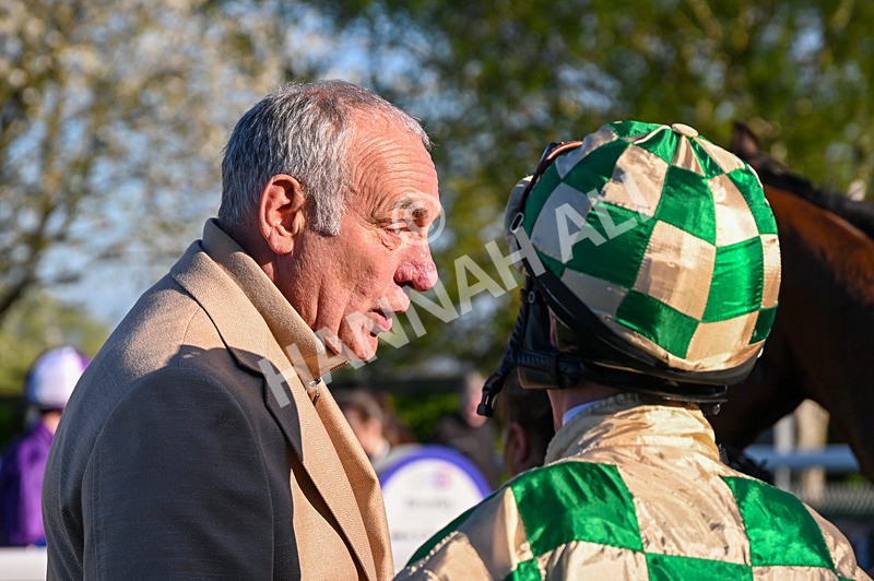 230426-Race 8-Barbury Boy-6055 - Race 8