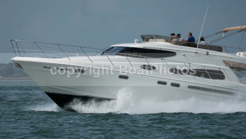  - 230816 - SEALINE T51 - NAUTI IMPULSE