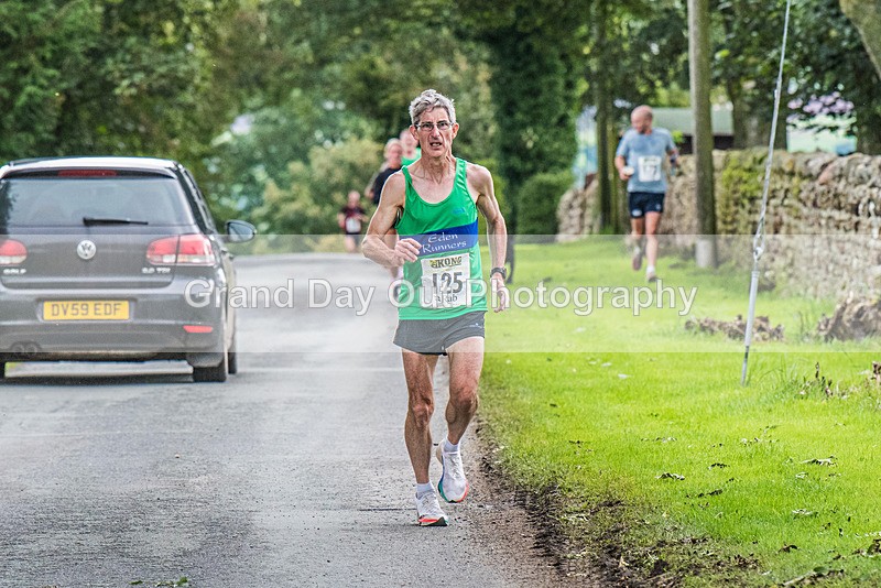 Acorn bank-257 - Acorn Bank 10K Road Race Sunday 17th September 2023