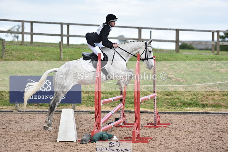 240616A-171400-02250 - Class 07 90cm