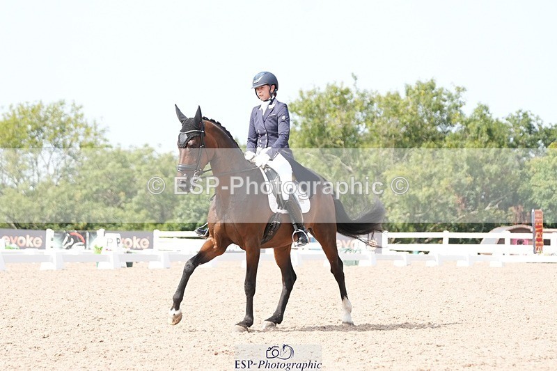 250815-145704-01898 - 023-Chloe.DawesDanibelle.Delicious