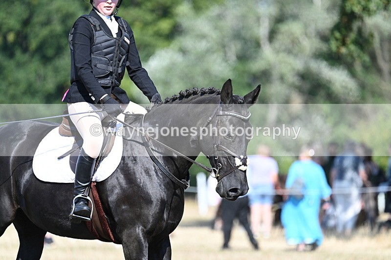 WJ7_9460 - Time 10:32 to 10:55