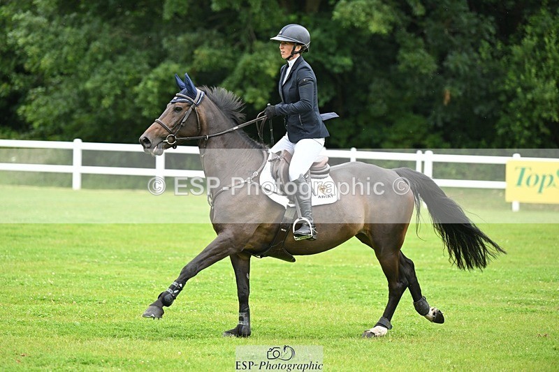 240705-113616-10480 - Cls 17 Newcomers 2nd Round