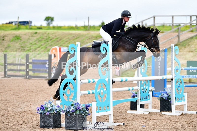 240523A-104128-00865 - Cls 11 Discovery and 1m Open