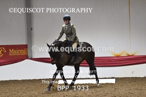 BPP_1933 - INTRO TEST 3