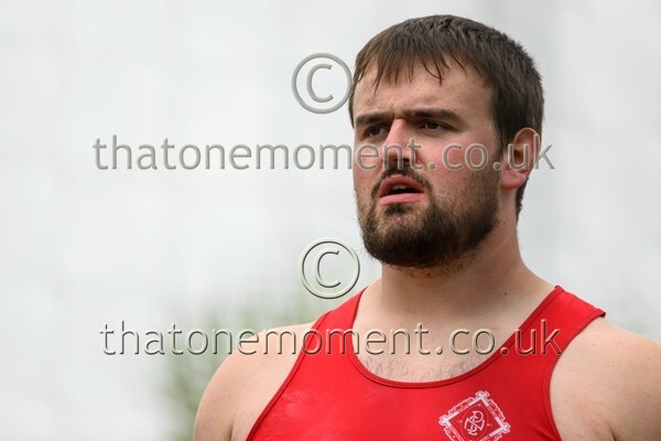 Sen25SAT-924430 - Field Male Set One