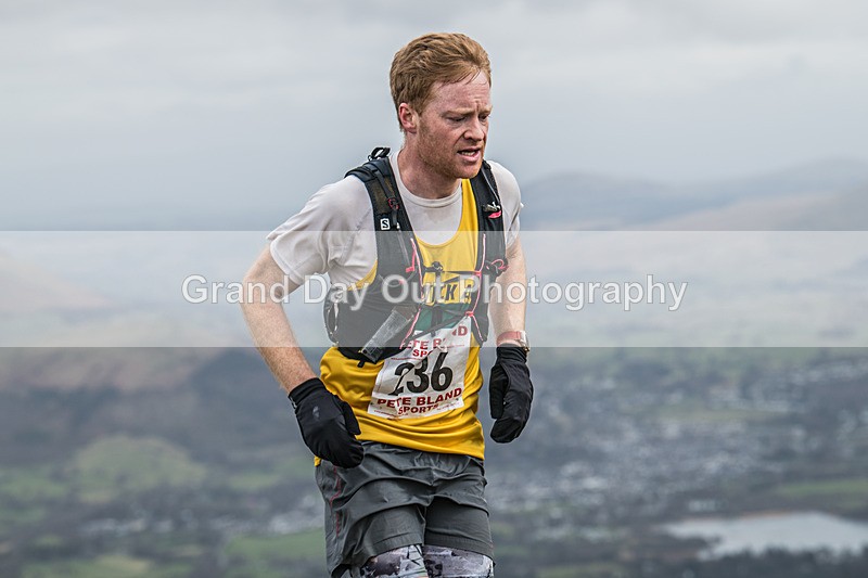 Coledale-201 - Coledale Horseshoe Fell Race Saturday 29th March 2025
