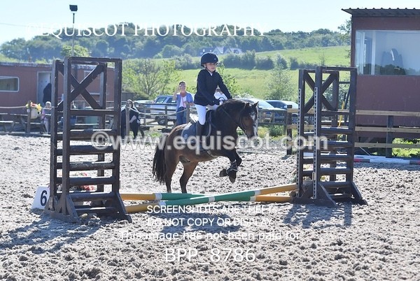 BPP_8786 - CLASS 1 20CM FINAL