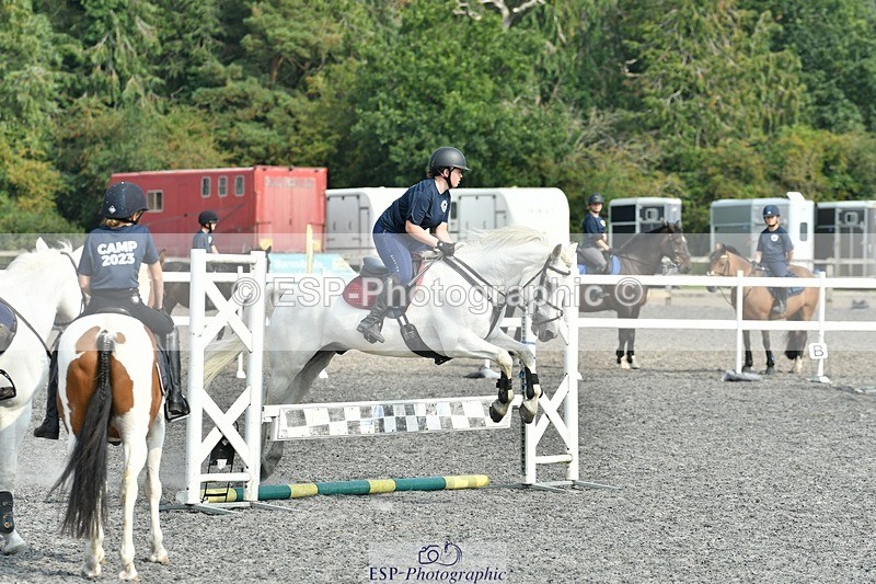 230817-104433-00456 - Theo's 2nd Group - Arena