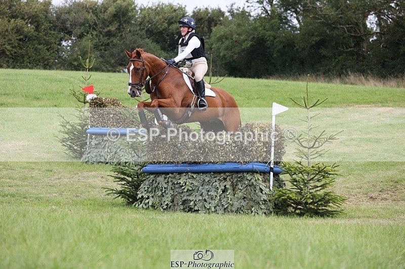 240831A-130820-03084 - 067-Emma.Tamblyn-COOL.JET.II