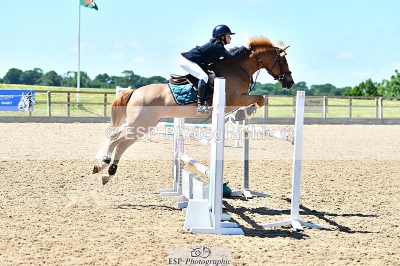 230624A-120225-00924 - Cls 38 Winter Summer 128 + 138cm