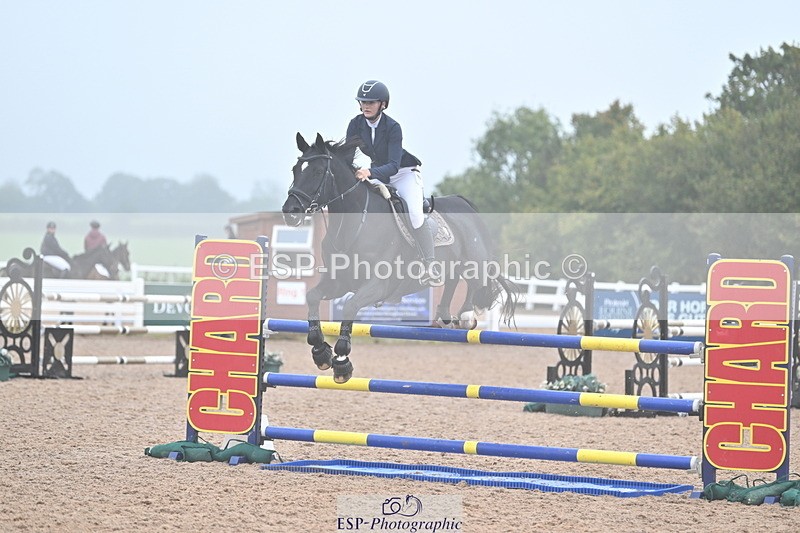 241006A-124331-07251 - Cls 26 1.10 Nat Am Qual