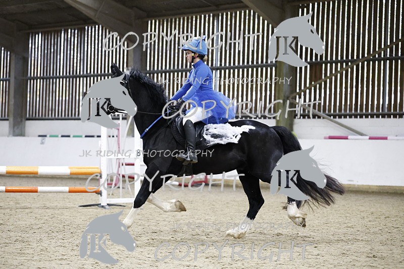 _T0A2684 - Class 6 70cm