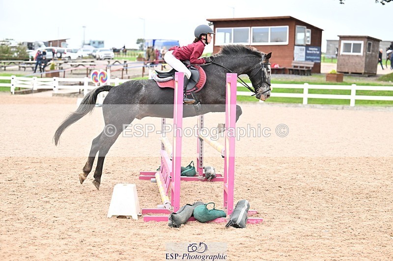 250920-111122-00410 - Cls 22+23 Club and Schools 70cm