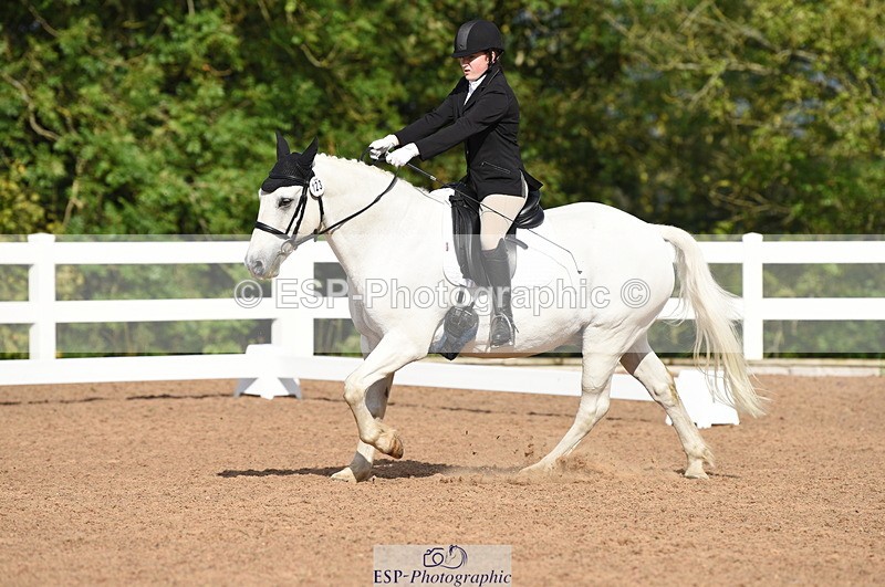 230912A-102708-00330 - Cls 5 Novice 39