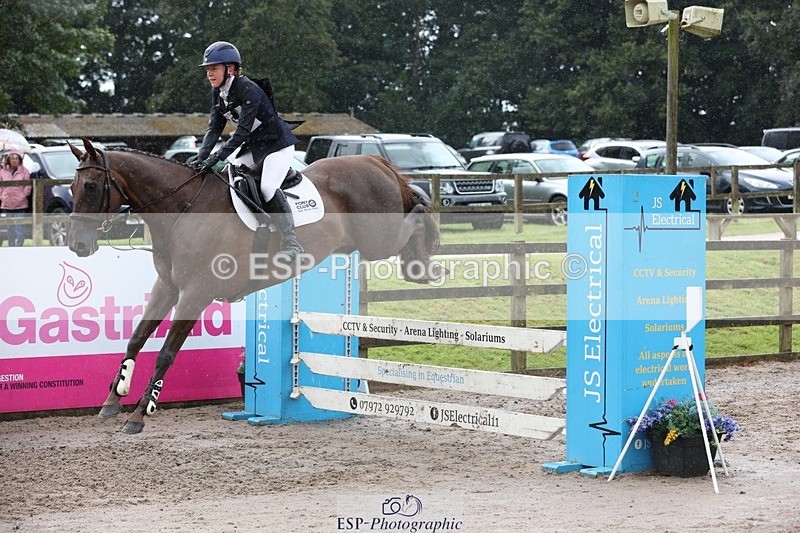 230826-113820-17181 - Round 1 Start to 12.30 coursewalk