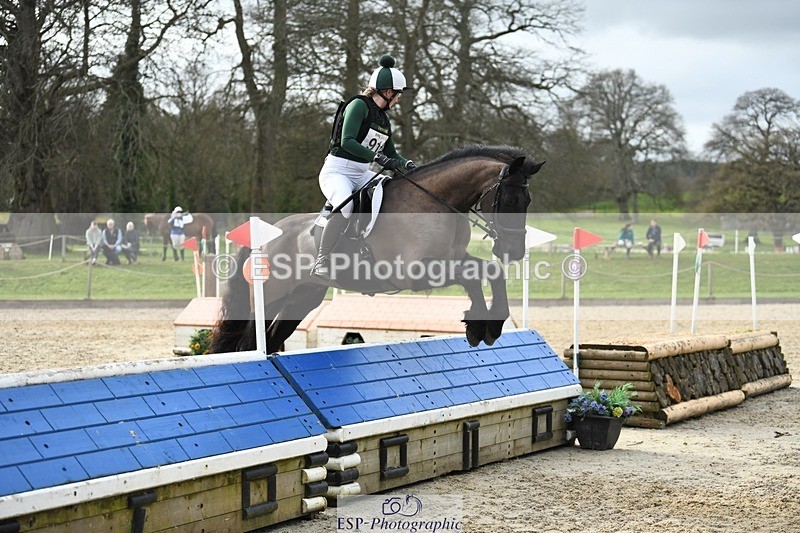 240317-153036-02004 - Cls 03 90 All 15.24 to16.30