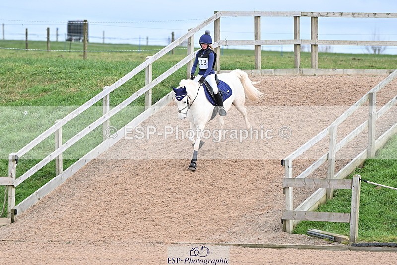 240107A-134533-00888 - AE 90cm