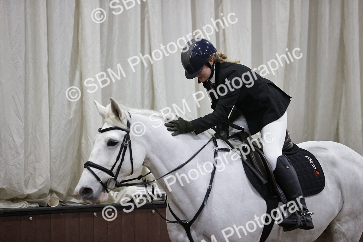 SBM_003848 - Class  5 - 90cm