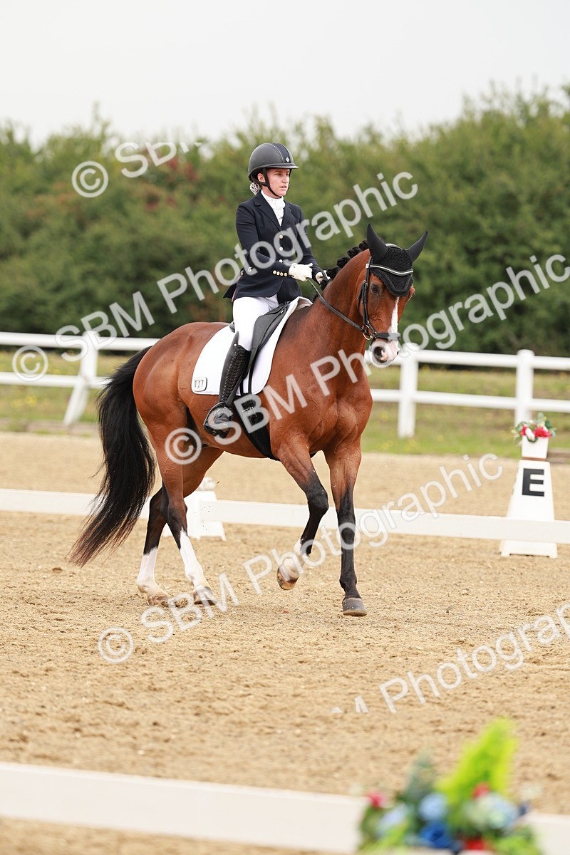 SBM_009211 - Class 12 - Elementary 6 - 10.50-11.50