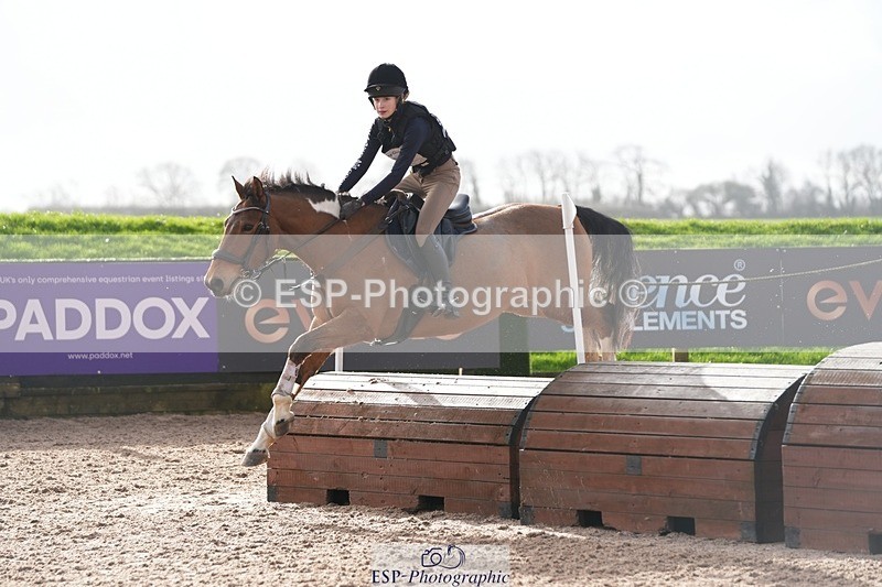 260131PC-115503-01678 - Cls 2 80cm