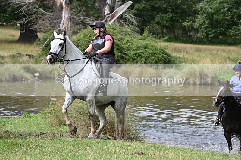 WJ7_1705 - Time at Water 10:48 to 11:13
