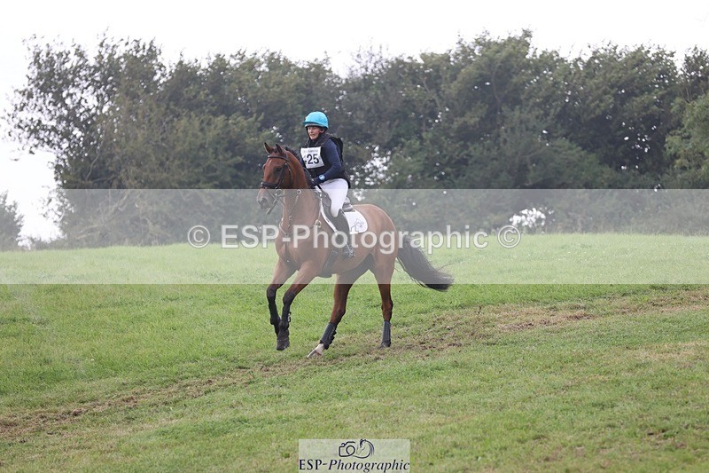 240901A-133704-09336 - 425-Selina.Milnes-SILVERTEAL.JD