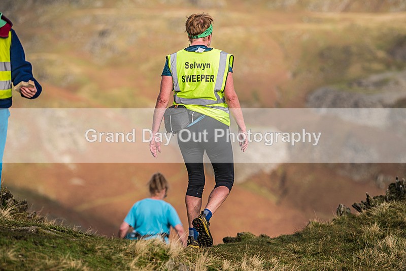 Dunnerdale-1220 - Dunnerdale Fell Race Saturday 8th November 2025